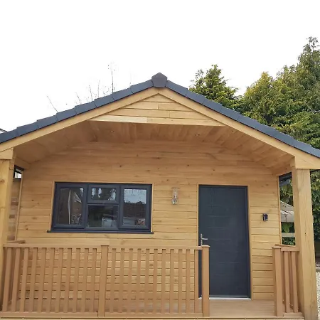 Wyvern Apartment Yeovil Exterior photo