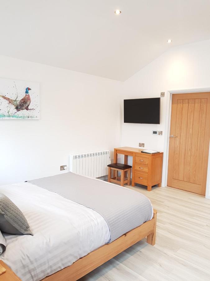 Apartment Wyvern Yeovil