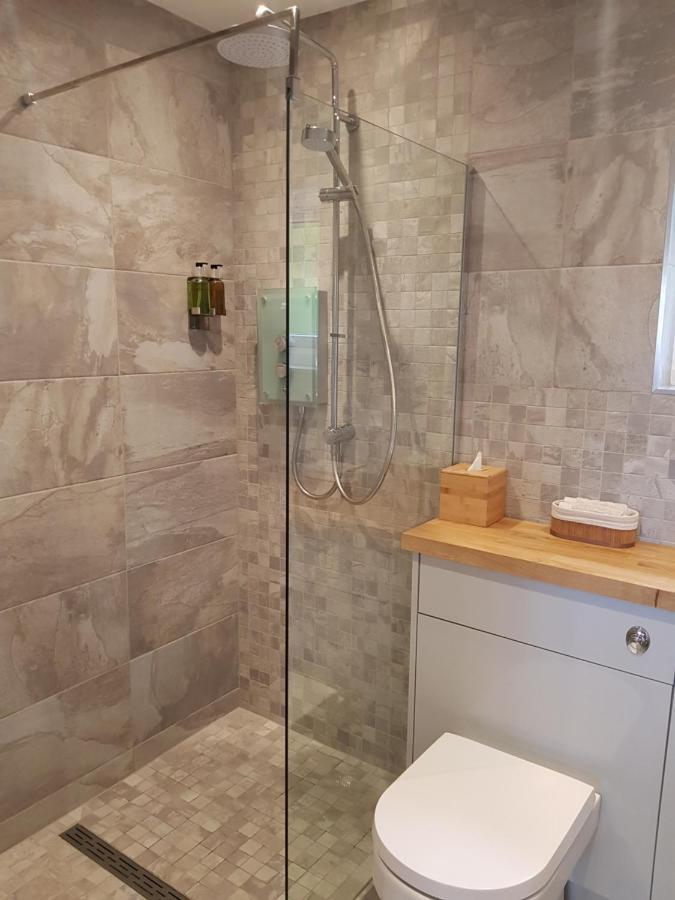 Wyvern Apartment Yeovil